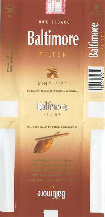 Baltimore 01.jpg