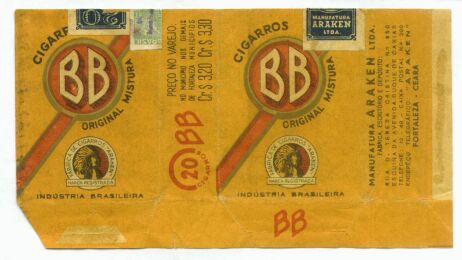 Bb 02.jpg