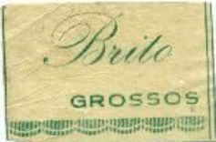 Brito 10.jpg