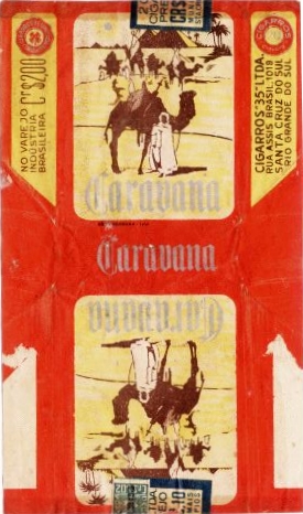 Caravana 06.jpg