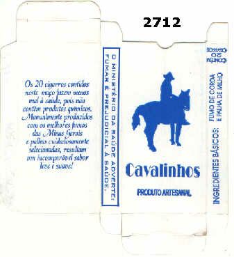Cavalinhos.jpg