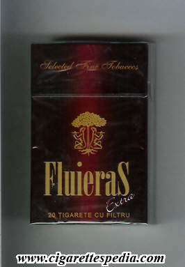 fluieras extra ks 20 h black moldova