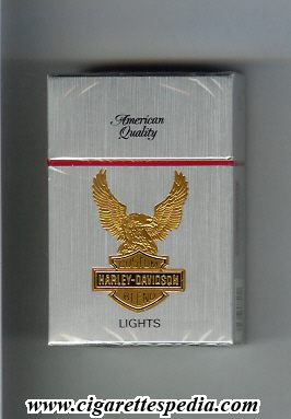 harley davidson lights ks 20 h usa