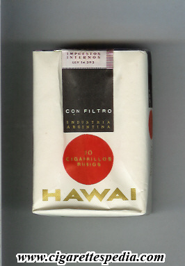 hawai con filtro ks 20 s argentina