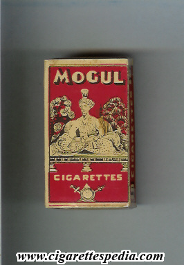 mogul english version s 10 h india england