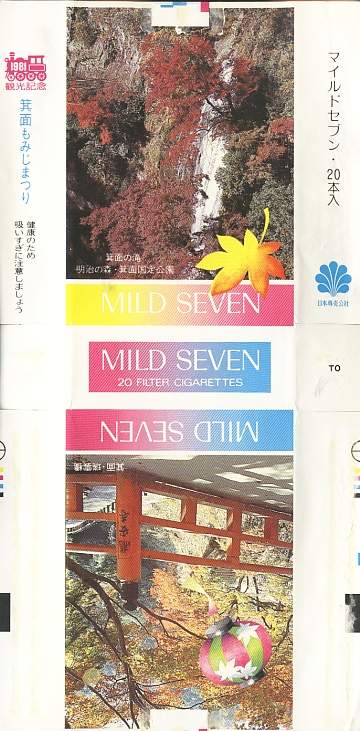 Msss81 120.jpg