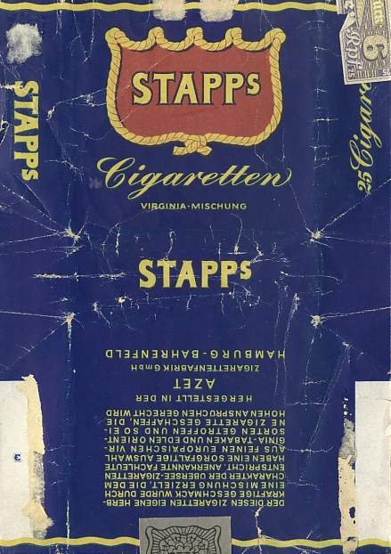 Stapps 05.jpg