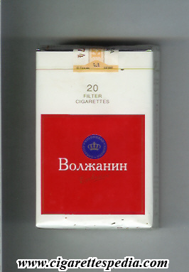 volzhanin t exclusive ks 20 s russia