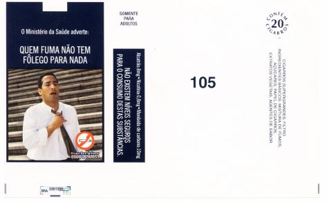 105.jpg