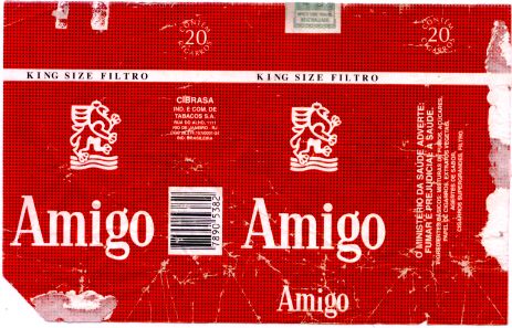 Amigo 04.jpg