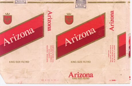 Arizona 11.jpg