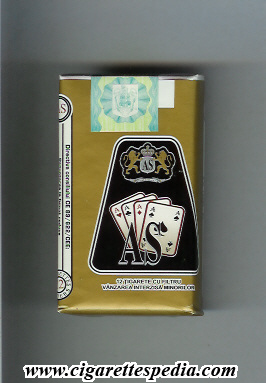 File:As roumanian version design 1 ks 12 s gold black roumania.jpg