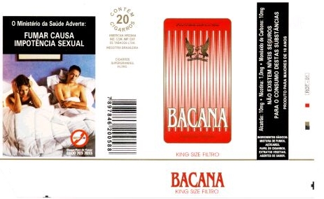 Bacana 04.jpg