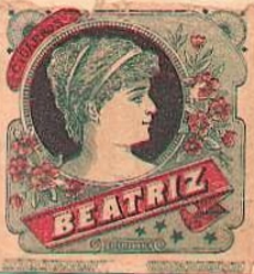 Beatriz 01.jpg