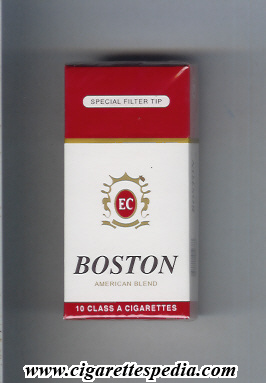 boston egyptian version american blend ks 10 h egypt