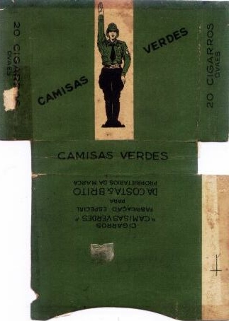 Camisas Verdes.jpg