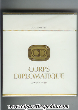 File:Corps diplomatique luxury mild l 20 b france.jpg