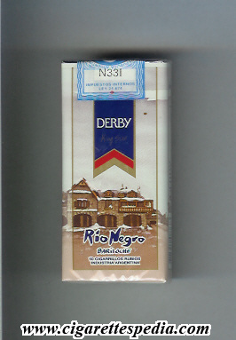 File:Derby argentine version collection design rio negro ks 10 s argentina.jpg
