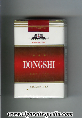 dongshi ks 20 s china