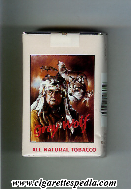 File:Grey wolf all natural tobacco ks 20 s full flavor usa.jpg