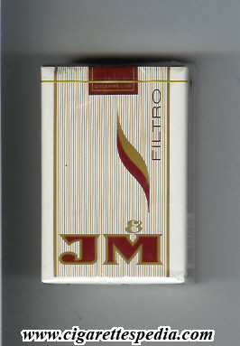 jm uruguayan version filtro ks 20 s uruguay