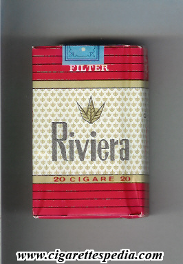 riviera albanian version ks 20 s albania