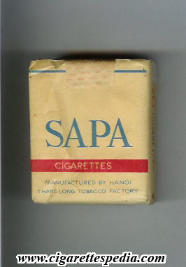 sa pa s 20 s vietnam