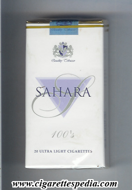 sahara ultra light l 20 s usa malaysia