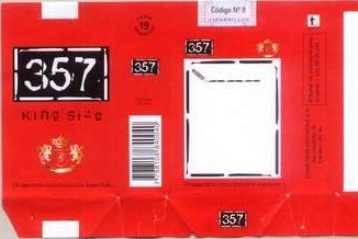 357 - 03.jpg