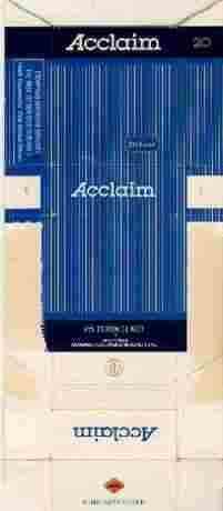 Acclaim.jpg