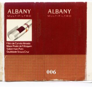 Albany 08.jpg