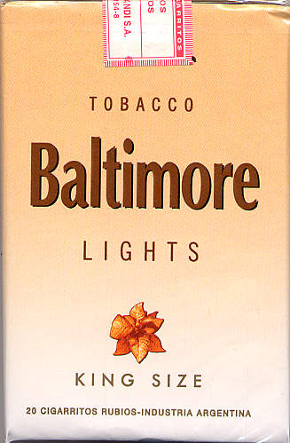 Baltimore 04.jpg