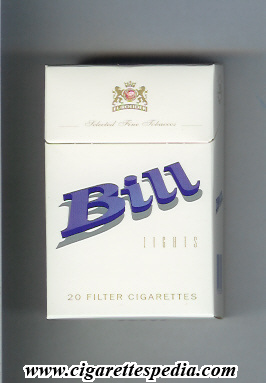 bill lights ks 20 h uruguay