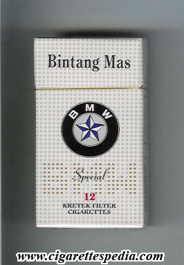 bintang mas bmw special 0 9l 12 h indonesia