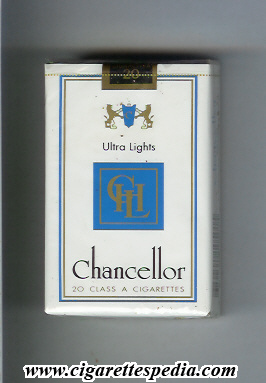 chancellor ultra lights ks 20 s usa india