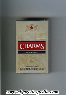 charms s 10 h india