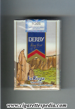File:Derby argentine version collection design la rioja ks 14 s argentina.jpg