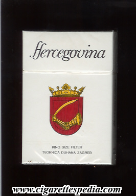 hercegovina ks 20 h croatia