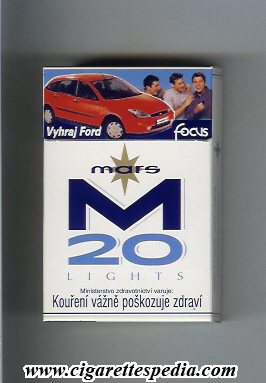 File:Mars m 20 vyhraj ford focus lights ks 20 h slovakia.jpg