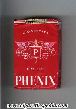 phenix vietnamese version ks 20 s vietnam