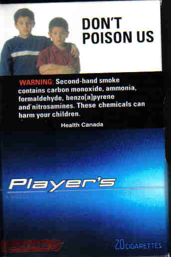 Playersblackandred.jpg