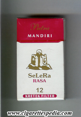 selera rasa putra mandiri 0 9l 12 h indonesia