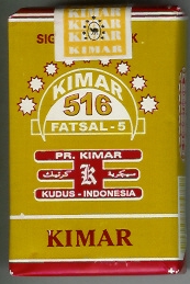 516.jpg