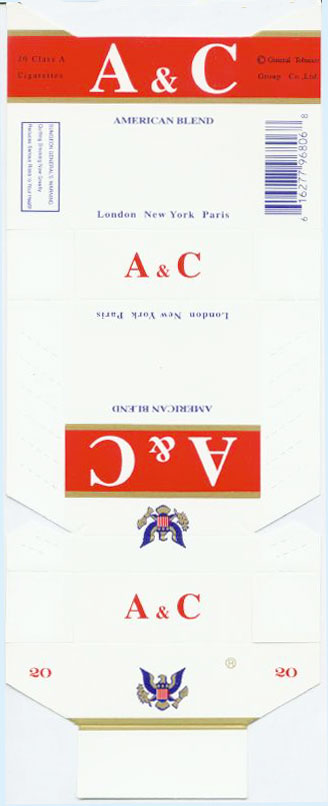 A & c.jpg