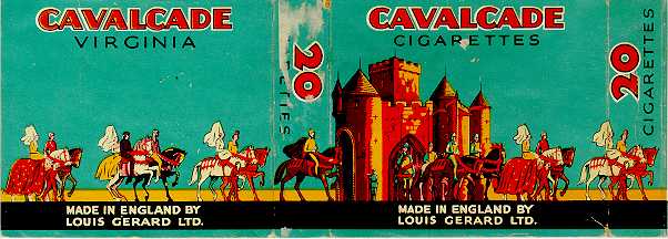 Cavalcade 01.jpg