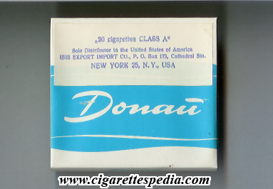 donau s 20 b white donau new design austria