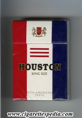 houston cyprian version rich american taste ks 20 h cyprus