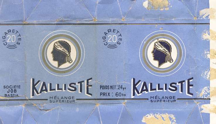 Kalliste 01.jpg