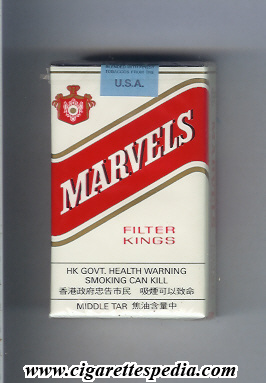 File:Marvels american version ks 20 s red emblem hong kong china usa.jpg