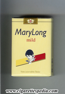 marylong horizontal name mild ks 20 s switzerland